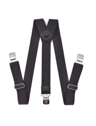 PÁNSKÉ ŠLE 6/40-UNIFORMNÍ