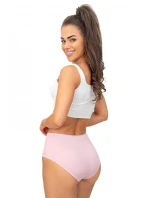 Kalhotky model 220743 Donna Kalhotky model 220743 Donna