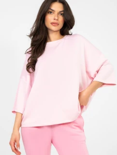 Halenka  model 224649 Rue Paris