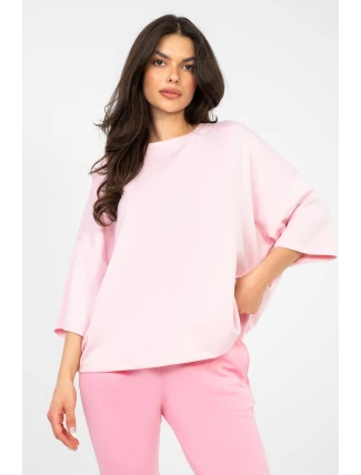 Halenka  model 224649 Rue Paris