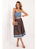 Sukně  model 227631 Italy Moda