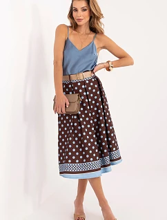 Sukně model 227631 Italy Moda