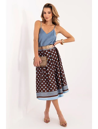 Sukně  model 227631 Italy Moda
