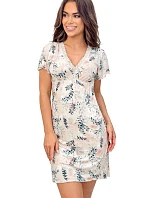 Noční košilka  model 228608 Donna