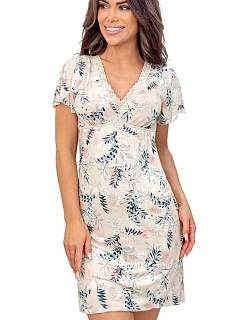 Noční košilka  model 228608 Donna