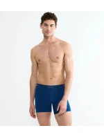 SLG Base Short C2P - UNKNOWN - SLOGGI UNKNOWN - SLOGGI