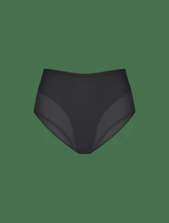 BMU Illusion Curve Maxi - BLACK - TRIUMPH BLACK - TRIUMPH