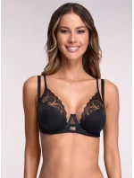 Měkká podprsenka Ava 2199 Měkká podprsenka Ava 2199