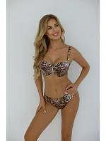 Plavky Self S 730V1ZA11 Zambia 11