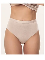 Mefemi Mila kalhotky DW50 S-2XL