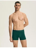 Boxerky Henderson 43792 Noon A2 M–3XL Boxerky Henderson 43792 Noon A2 M–3XL