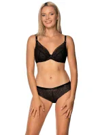 Spodní díl bikin Mefemi Elisabeth S-XL Spodní díl bikin Mefemi Elisabeth S-XL