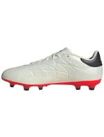 Kopačky adidas Copa Pure.2 League FG M IF5448