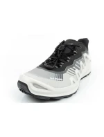 Sportovní obuv Lowa M 310431 0199