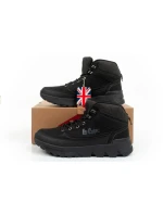 Lee Cooper M LCJ-24-01-2952M zimní boty Lee Cooper M LCJ-24-01-2952M zimní boty
