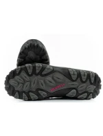 Boty Merrell West Rim Sport Thermo W J036814 Boty Merrell West Rim Sport Thermo W J036814