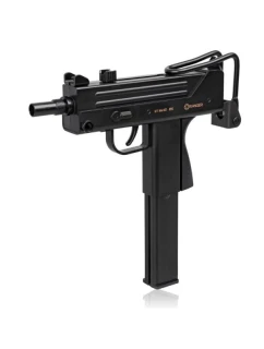 RANGER M11 MiniUZ1 KWC cal.4,5BBs 39-ranná CO2 pistole