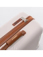 Fitanu Braggi S případ 92800649012