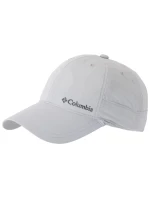 Columbia Schooner Bank II Cap 2120471039