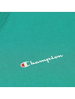 Tričko Champion SS Tee M 220264 GS130 pánské
