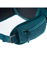 Batoh ROVER Batoh ROVER