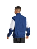 Mikina adidas Squadra 25 Presentation M JD2968 pánské