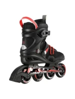 Inline brusle Nils Extreme NA14124 39 16-01-244