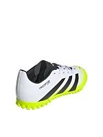 Kopačky adidas Predator Club TF Jr JH8862