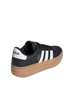 Adidas VL Court Bold W IH3081 dámské boty Adidas VL Court Bold W IH3081 dámské boty
