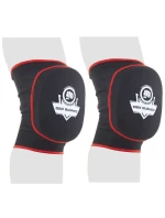 Chrániče - Pružné kolenní návleky s tlumicí vrstvou ARP-2109 S