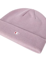Champion Čepice Beanie Cap pink 806065 VS100