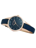 Dámské hodinky Paul Lorens PL8154A-6F3 Dámské hodinky Paul Lorens PL8154A-6F3