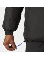 Helly Hansen pánská oboustranná bunda YU 23 REVERSIBLE PUFFER 54060 554