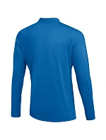 Pánská mikina Nike Dri-FIT Park 26 modrá HM7249 463 pánské Pánská mikina Nike Dri-FIT Park 26 modrá HM7249 463 pánské