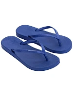 Ipanema dámské žabky Anat Colors Fem comfortable blue dámské Ipanema dámské žabky Anat Colors Fem comfortable blue dámské