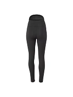 Dámské legíny MACARA II WMNS Dámské legíny MACARA II WMNS
