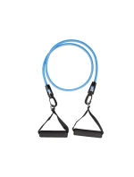 Sada pro silový trénink TX30 - HMS Sada pro silový trénink TX30 - HMS