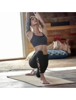 Podložka na jógu Gaiam 62904 Podložka na jógu Gaiam 62904