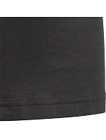 Dětské tričko YG E Lin JR EH6173 - Adidas