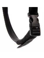 Cyklistická přilba Gruver 24750-24752 - Meteor