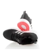 Adidas Madoru Wmns B33650