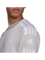 Pánská obuv Squadra 21 M GT6640 - Adidas