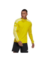 Pánské tričko Squadra 21 Training Top M GP6474 - Adidas