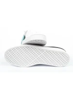 Boty Puma Smash Vulc M 359622 05