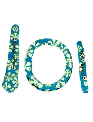 Potápěčská souprava Aqua Speed 152 01 Potápěčská souprava Aqua Speed 152 01