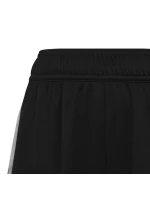 Dětské šortky Tiro 23 League Jr H49597 - Adidas Dětské šortky Tiro 23 League Jr H49597 - Adidas