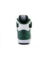 DC Shoes Pensford M ADYS400038-WGN DC Shoes Pensford M ADYS400038-WGN