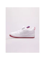 Boty Kappa Fogo K Jr 260989K-1020 Boty Kappa Fogo K Jr 260989K-1020