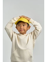 Atlantis Headwear Kid Recy Five Dětská 5 panelová kšiltovka 33.0237 red