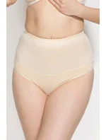 Mitex Iga string barva: béžová Mitex Iga string barva: béžová